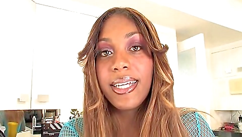 Compilation of beautiful women with tattooed bodies