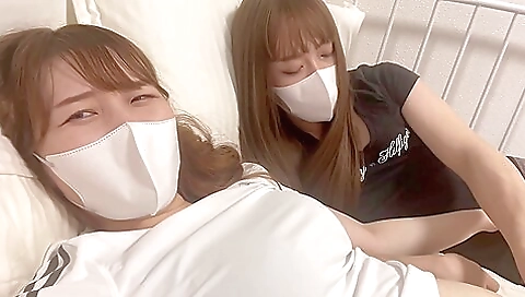 Japanese amateur teen 18+ teen amateur 18+ teen clip