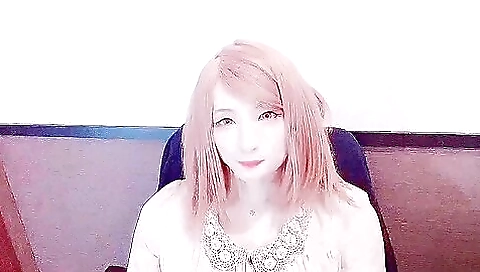 Horny Porn Video Transsexual Solo Incredible Exclusive Version