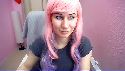 Sexy shemale sex compilation with all the best shemale sex